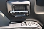 2024 Chevrolet Silverado 5500 Regular Cab DRW 2WD Reading Service Truck for sale #CR90813 - photo 23