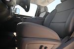 2024 Chevrolet Silverado 5500 Regular Cab DRW 2WD Reading Service Truck for sale #CR90813 - photo 24
