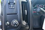 2024 Chevrolet Silverado 5500 Regular Cab DRW 2WD Reading Service Truck for sale #CR90813 - photo 25