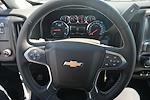 2024 Chevrolet Silverado 5500 Regular Cab DRW 2WD Reading Service Truck for sale #CR90813 - photo 26