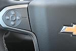 2024 Chevrolet Silverado 5500 Regular Cab DRW 2WD Reading Service Truck for sale #CR90813 - photo 27