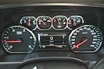 2024 Chevrolet Silverado 5500 Regular Cab DRW 2WD Reading Service Truck for sale #CR90813 - photo 29