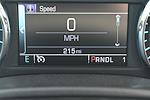 2024 Chevrolet Silverado 5500 Regular Cab DRW 2WD Reading Service Truck for sale #CR90813 - photo 30