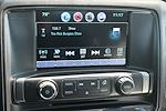 2024 Chevrolet Silverado 5500 Regular Cab DRW 2WD Reading Service Truck for sale #CR90813 - photo 31