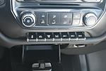2024 Chevrolet Silverado 5500 Regular Cab DRW 2WD Reading Service Truck for sale #CR90813 - photo 32