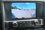 2024 Chevrolet Silverado 5500 Regular Cab DRW 2WD Reading Service Truck for sale #CR90813 - photo 33