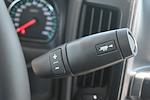 2024 Chevrolet Silverado 5500 Regular Cab DRW 2WD Reading Service Truck for sale #CR90813 - photo 34