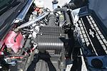 2024 Chevrolet Silverado 5500 Regular Cab DRW 2WD Reading Service Truck for sale #CR90813 - photo 35
