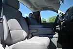2024 Chevrolet Silverado 5500 Regular Cab DRW 2WD Reading Service Truck for sale #CR90813 - photo 36
