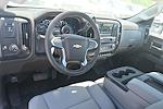 2024 Chevrolet Silverado 5500 Regular Cab DRW 2WD Reading Service Truck for sale #CR90813 - photo 5