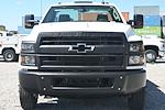 2024 Chevrolet Silverado 5500 Regular Cab DRW 2WD Reading Service Truck for sale #CR90813 - photo 6