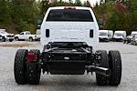 2024 Chevrolet Silverado 4500 Regular Cab DRW 2WD, Cab Chassis for sale #CR90876 - photo 9