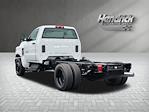 2024 Chevrolet Silverado 4500 Regular Cab DRW 2WD, Cab Chassis for sale #CR90883 - photo 38