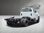 2024 Chevrolet Silverado 4500 Regular Cab DRW 2WD, Cab Chassis for sale #CR90883 - photo 40