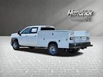 2024 Chevrolet Silverado 3500 Crew Cab 4WD, Royal Truck Body Service Body Service Truck for sale #CR93076 - photo 43