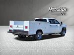 2024 Chevrolet Silverado 3500 Crew Cab 4WD, Royal Truck Body Service Body Service Truck for sale #CR93076 - photo 45