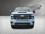 2024 Chevrolet Silverado 3500 Crew Cab 4WD, Royal Truck Body Service Body Service Truck for sale #CR93200 - photo 3