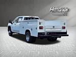 2024 Chevrolet Silverado 3500 Crew Cab 4WD, Royal Truck Body Service Body Service Truck for sale #CR93200 - photo 6