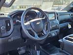 2024 Chevrolet Silverado 3500 Regular Cab 2WD, Reading SL Service Body Service Truck for sale #CR99169 - photo 25