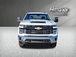 2024 Chevrolet Silverado 3500 Regular Cab 2WD, Reading SL Service Body Service Truck for sale #CR99169 - photo 5