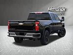 2025 Chevrolet Silverado 2500 Crew Cab 4WD, Pickup for sale #CS00836 - photo 2