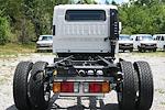 New 2025 Chevrolet LCF 4500XD Crew Cab Cab Chassis for sale #CS02123 - photo 10