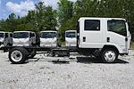 New 2025 Chevrolet LCF 4500XD Crew Cab Cab Chassis for sale #CS02123 - photo 11