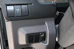New 2025 Chevrolet LCF 4500XD Crew Cab Cab Chassis for sale #CS02123 - photo 17