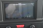 New 2025 Chevrolet LCF 4500XD Crew Cab Cab Chassis for sale #CS02123 - photo 24