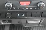 New 2025 Chevrolet LCF 4500XD Crew Cab Cab Chassis for sale #CS02123 - photo 25