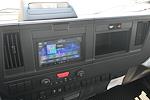 New 2025 Chevrolet LCF 4500XD Crew Cab Cab Chassis for sale #CS02123 - photo 27