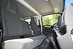New 2025 Chevrolet LCF 4500XD Crew Cab Cab Chassis for sale #CS02123 - photo 29