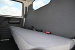 New 2025 Chevrolet LCF 4500XD Crew Cab Cab Chassis for sale #CS02123 - photo 30