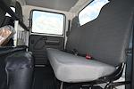 New 2025 Chevrolet LCF 4500XD Crew Cab Cab Chassis for sale #CS02123 - photo 31