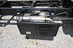 New 2025 Chevrolet LCF 4500XD Crew Cab Cab Chassis for sale #CS02123 - photo 32
