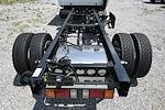 New 2025 Chevrolet LCF 4500XD Crew Cab Cab Chassis for sale #CS02123 - photo 33