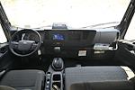 New 2025 Chevrolet LCF 4500XD Crew Cab Cab Chassis for sale #CS02123 - photo 5