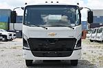 New 2025 Chevrolet LCF 4500XD Crew Cab Cab Chassis for sale #CS02123 - photo 6