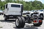 New 2025 Chevrolet LCF 4500XD Crew Cab Cab Chassis for sale #CS02123 - photo 9