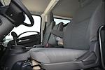 2025 Chevrolet LCF 4500XD Crew Cab RWD Cab Chassis for sale #CS02165 - photo 16