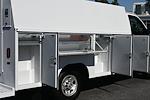 2025 Chevrolet Express 3500 Regular Cab RWD Reading Service Utility Van for sale #CS03513 - photo 15