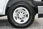 2025 Chevrolet Express 3500 Regular Cab RWD Reading Service Utility Van for sale #CS03513 - photo 18