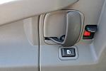 2025 Chevrolet Express 3500 Regular Cab RWD Reading Service Utility Van for sale #CS03513 - photo 21