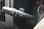 2025 Chevrolet Express 3500 Regular Cab RWD Reading Service Utility Van for sale #CS03513 - photo 26