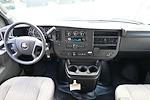2025 Chevrolet Express 3500 Regular Cab RWD Reading Service Utility Van for sale #CS03513 - photo 6