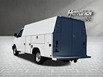 2025 Chevrolet Express 3500 Regular Cab RWD Reading Service Utility Van for sale #CS03513 - photo 9