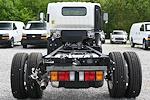2025 Chevrolet LCF 5500HG Regular Cab RWD Cab Chassis for sale #CS04955 - photo 10