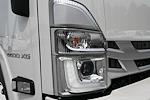 2025 Chevrolet LCF 5500HG Regular Cab RWD Cab Chassis for sale #CS04955 - photo 12