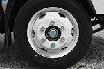 2025 Chevrolet LCF 5500HG Regular Cab RWD Cab Chassis for sale #CS04955 - photo 13