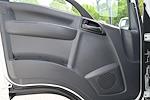 2025 Chevrolet LCF 5500HG Regular Cab RWD Cab Chassis for sale #CS04955 - photo 15